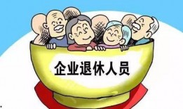 父母赔钱最新爆料案例图片,最新案例图片揭示惊人内幕！”