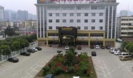 淮北金色阳光最新爆料新闻,揭秘项目背后惊人内幕